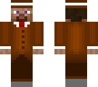coat steve