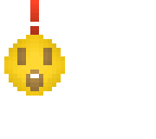 contest
