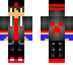 contrast creeper
