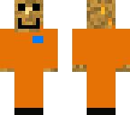 cookie pison
