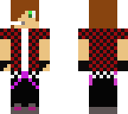 cool boy 2