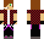 cool boy