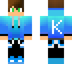 cool boy v2