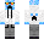cool creep
