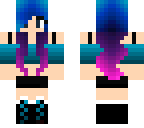 cool girl