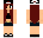 cool girl