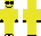 cool guy 2