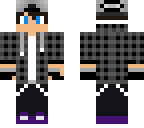 cool guy