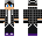 cool guy