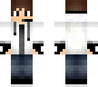 cool miner