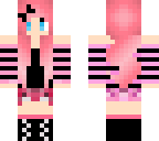 cool pinkie pie