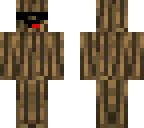 cool wood wood