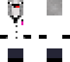 crafting dead ross