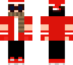 craftingpat