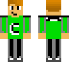 crdis