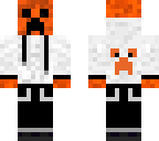 creeper