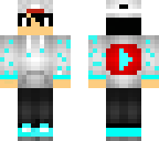 creeperdoesstuff
