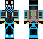 creeperninja117flitesuit