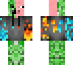 creeperpig v1