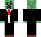 creeperpro