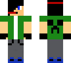cristobalgamer