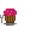 cupcake