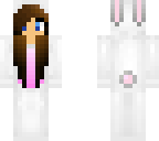 cut rabbit