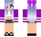 cute girl