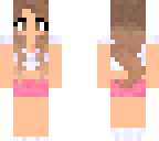 cute girl