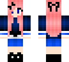 cute girl
