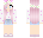 cute girl