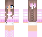 cute girl edit