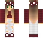 cute girl edit