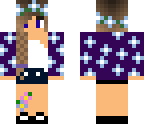 cute girl edit