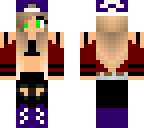 cutie fixed