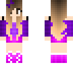 cutie girl edited