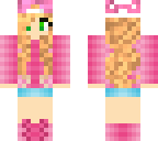 cutie_pie103