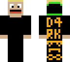 d4rkpr0