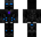 da