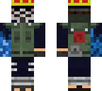 da king of hackerz