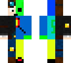 dandudehd