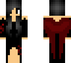 dark angel