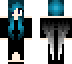dark angel edit