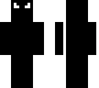 dark stalker dude