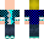 dartax10 derp
