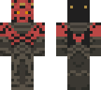darth maul
