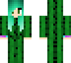 dashy