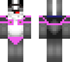 dd