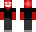deadmeu5 with ears 