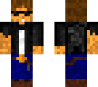 deal with it guy